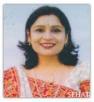 Dr. Shalini Maheshwari Obstetrician and Gynecologist in Gangasheel Advanced Medical Research Institute Bareilly